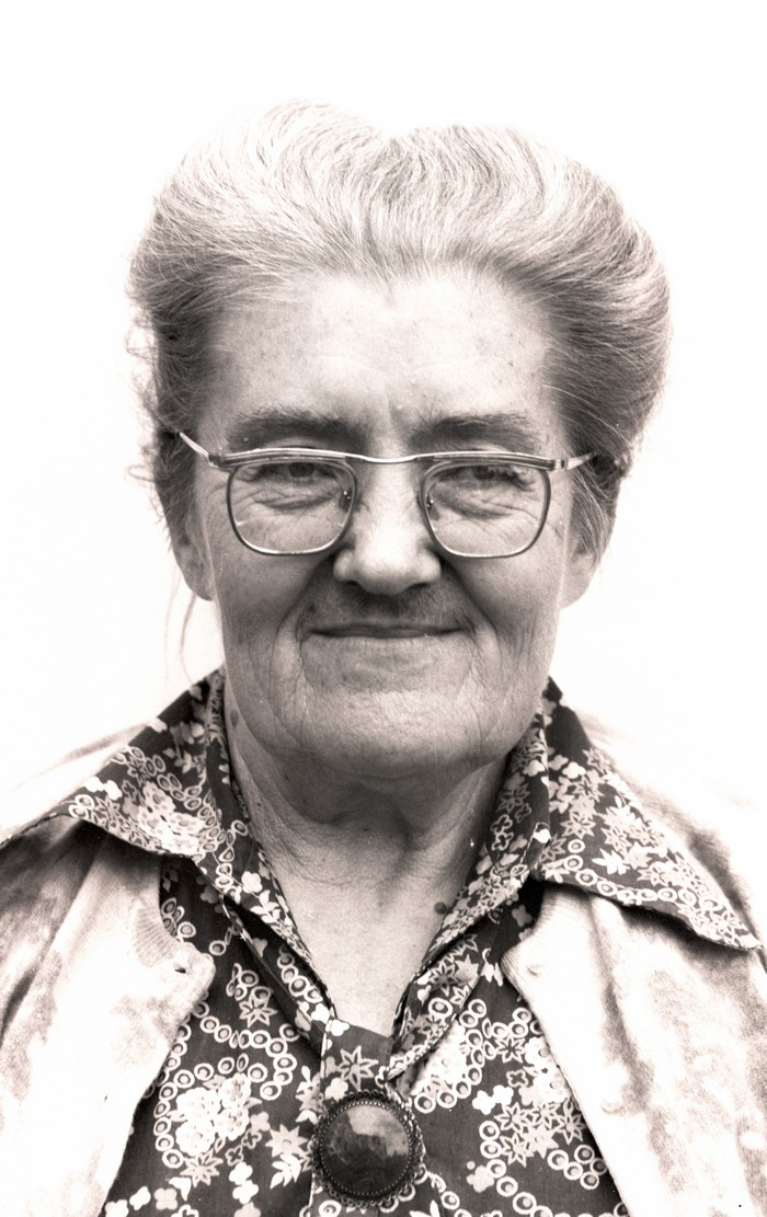 Юбилей Елены Александровны Макаровой