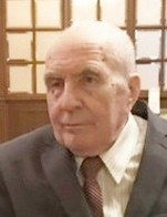 Ушел из жизни Юрий Иванович Иванов