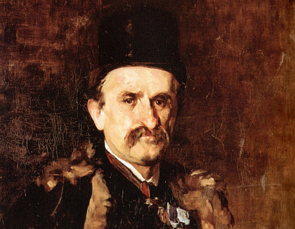 Дар Зоя Павловича Зосимы и развитие астрономии в Московском университете