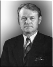 Пильник Г.П. «Курс» Паренаго спас мне жизнь… Из воспоминаний старого солдата