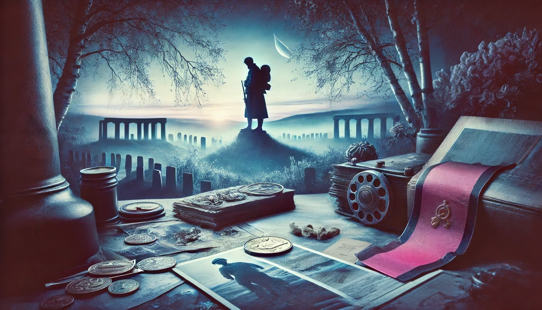 ГАИШ МГУ и Великая Отечественная Война