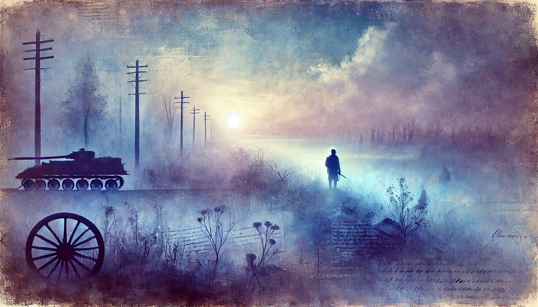 Воспоминания бывших студенток мех.-мат. ф-та МГУ Е.Б. Костяковой и Т.С. Галкиной (Черновой)