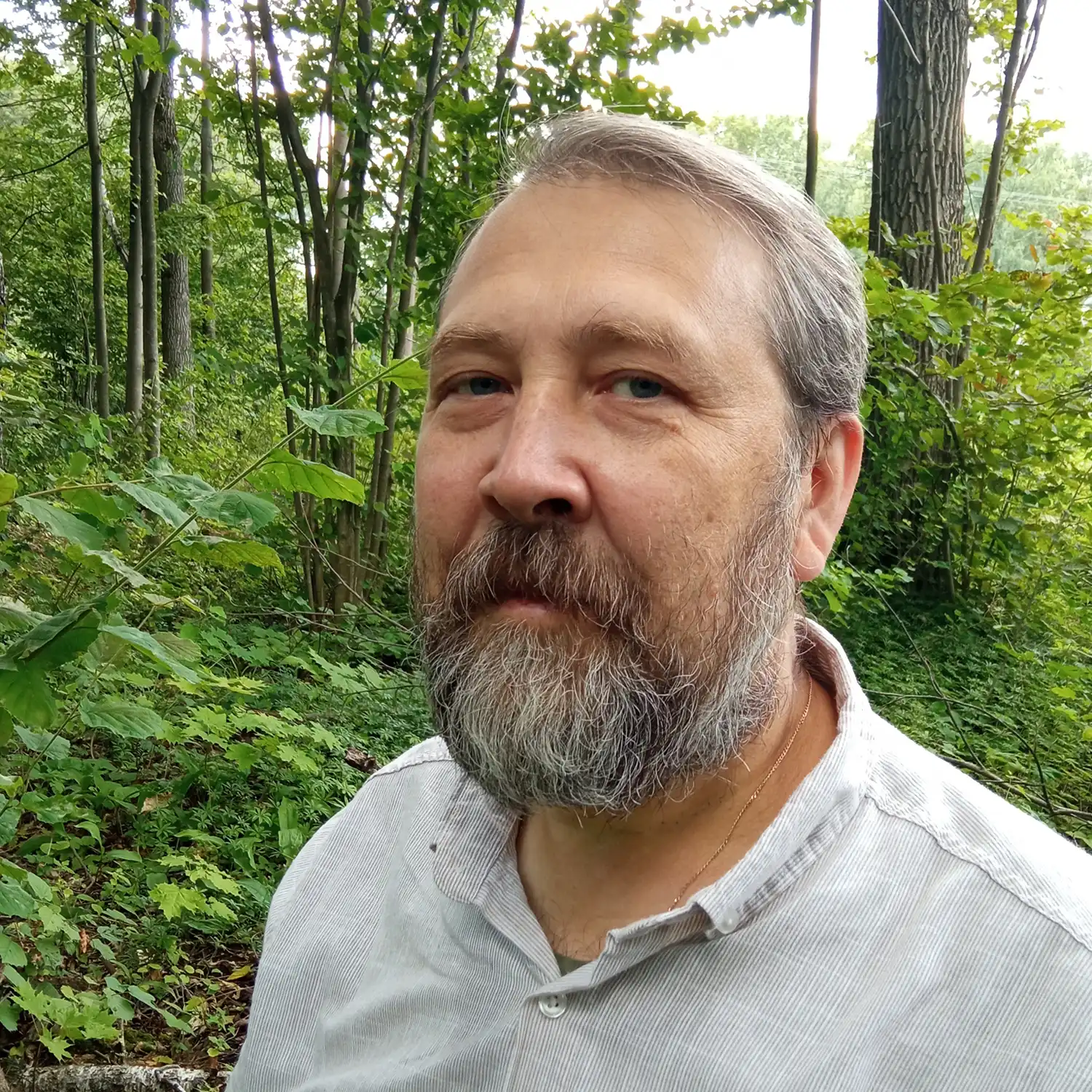 Антипин Сергей Витальевич Антипин Сергей Витальевич