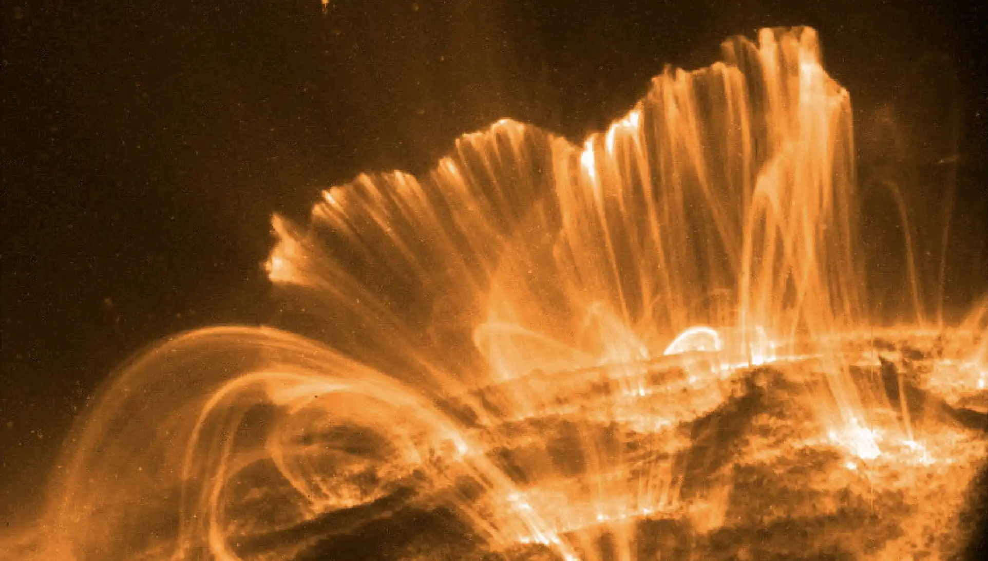 Физика Солнца Физика Солнца