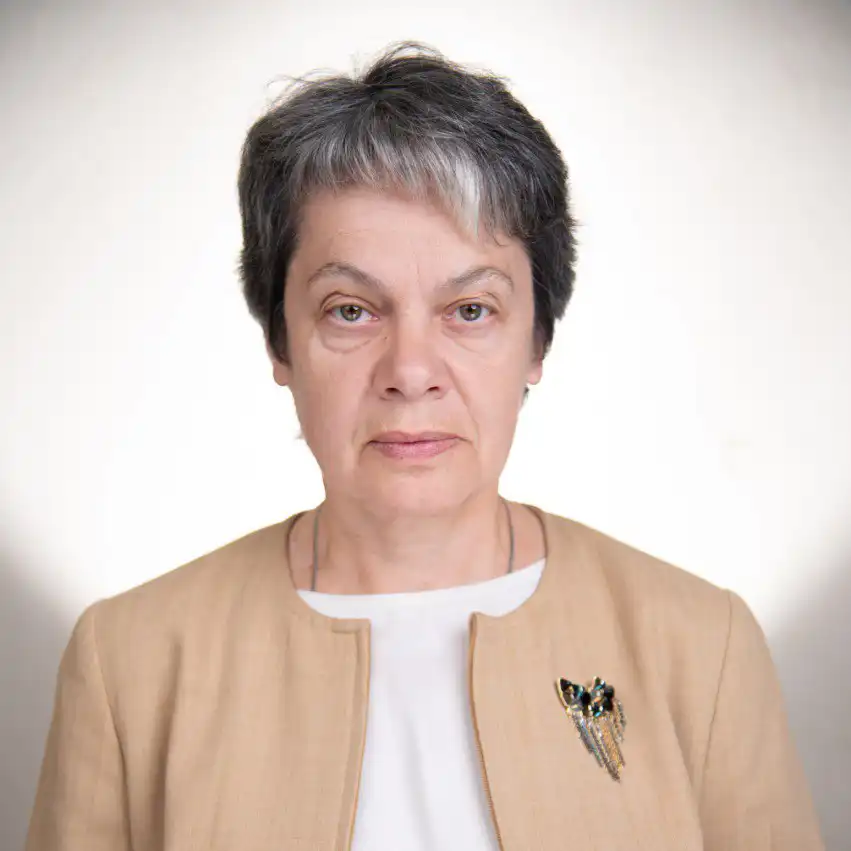 Глушкова Елена Вячеславовна Глушкова Елена Вячеславовна