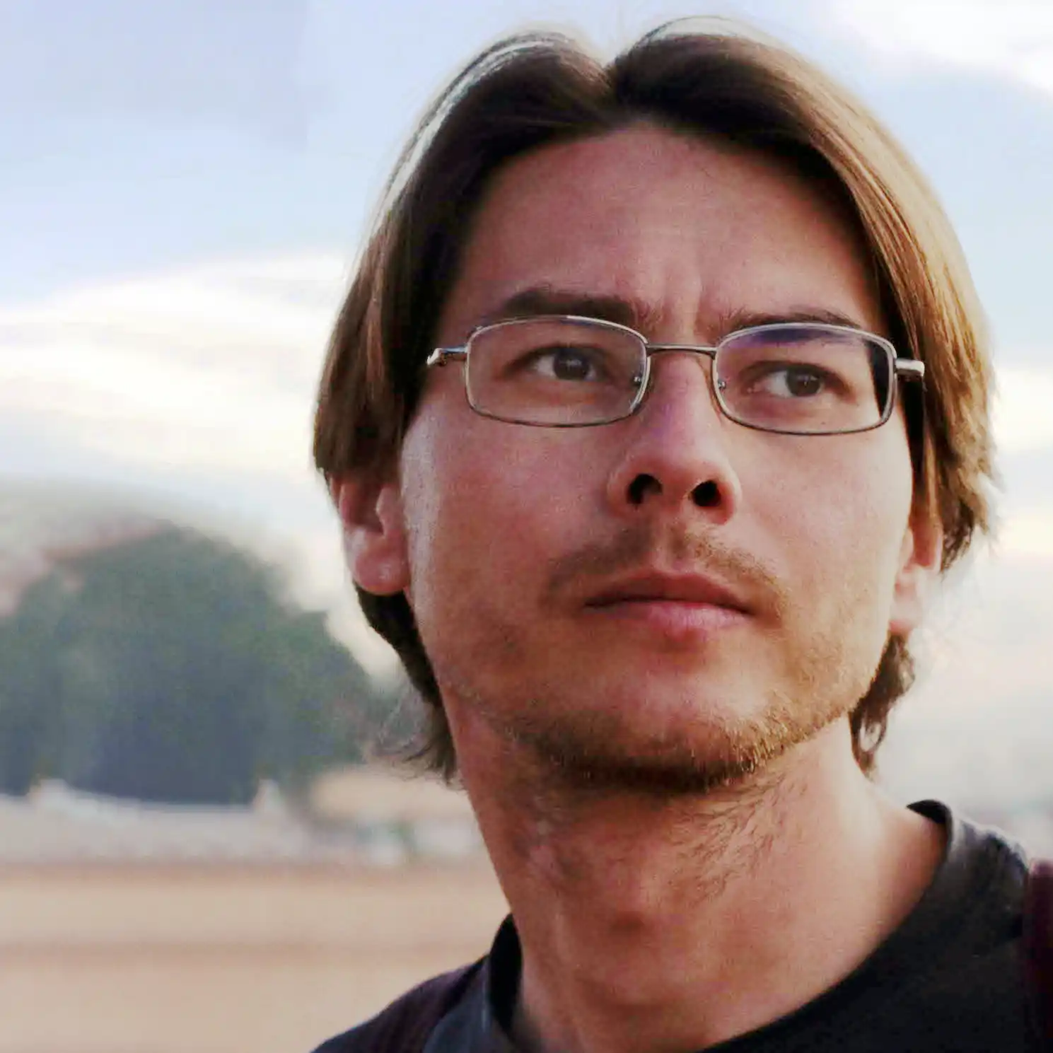 Леденцов Леонид Сергеевич