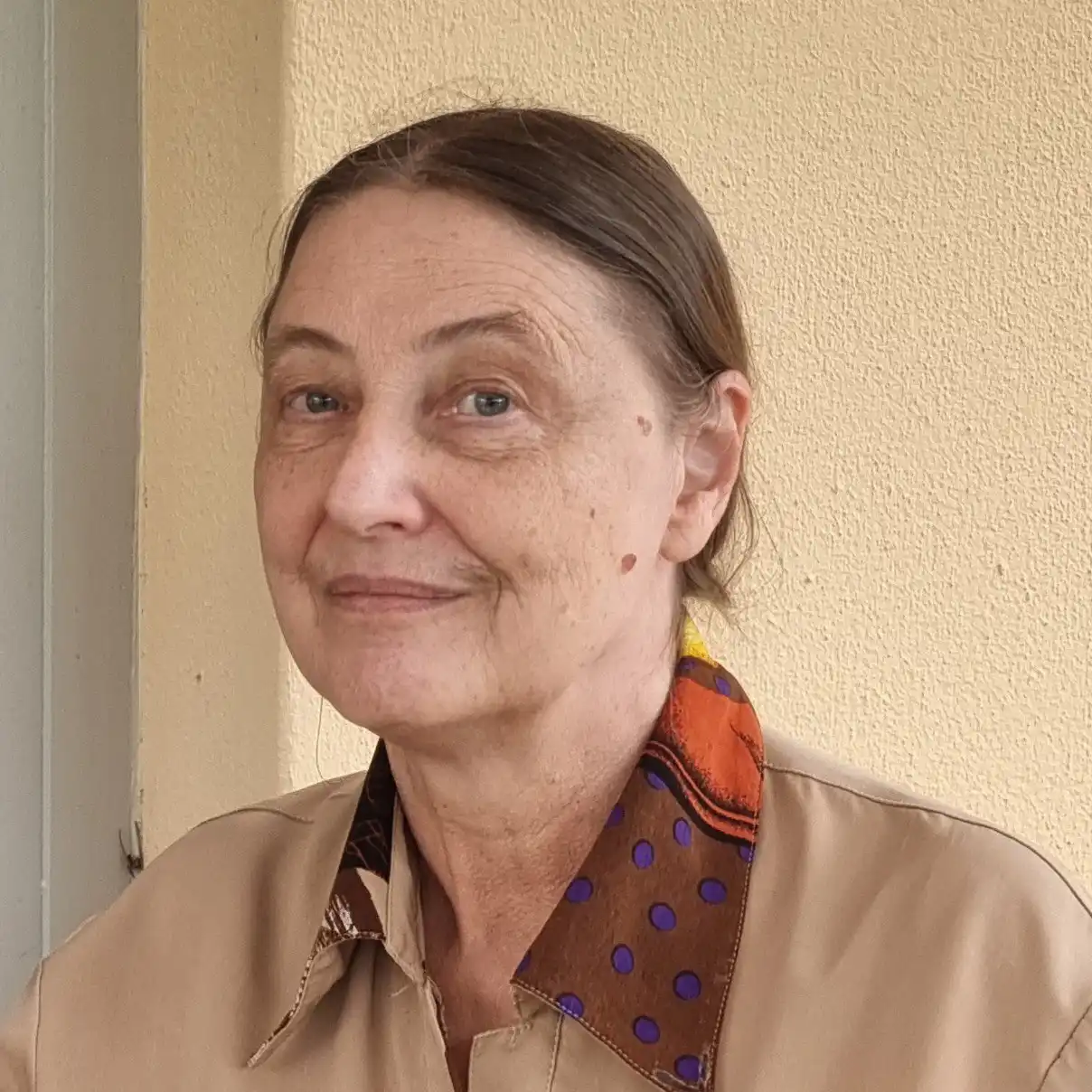 Сильченко Ольга Касьяновна Сильченко Ольга Касьяновна