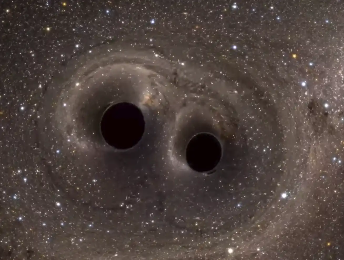 2_Постнов Физика Солнца