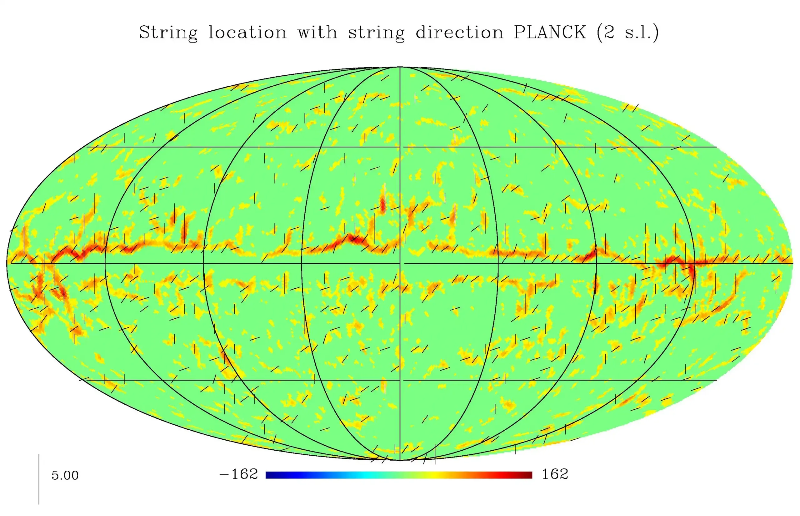8_Сажина Физика Солнца