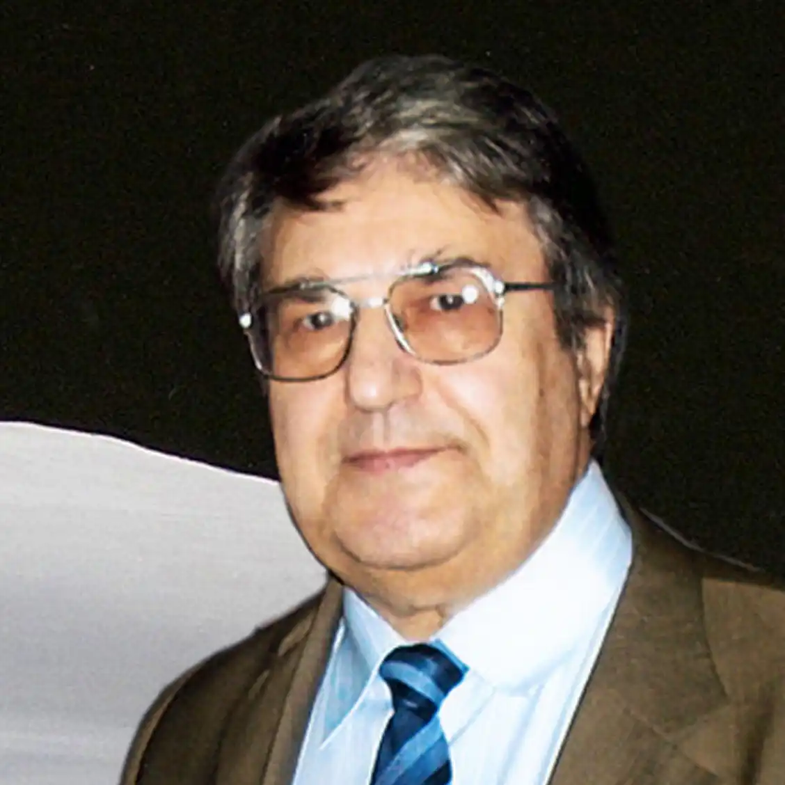 Шевченко Владислав Владимирович