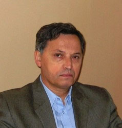 Скончался проф. Гринин Владимир Павлович (ГАО РАН)